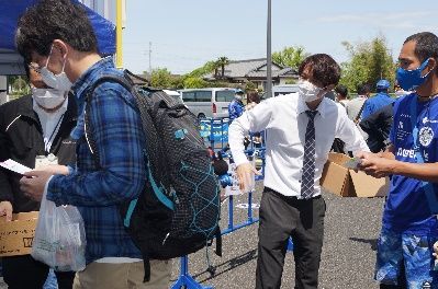 0508image1 (4)