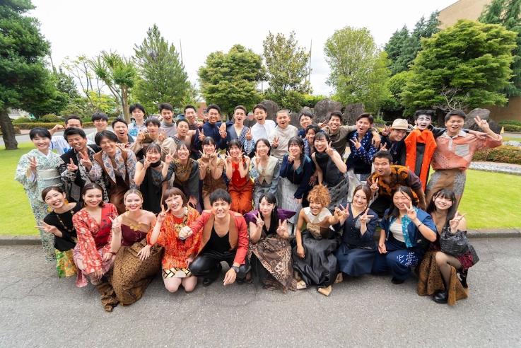 ★IMG_1031 ★IMG_1031