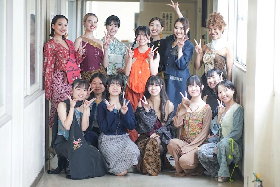 ★IMG_1053 ★IMG_1053