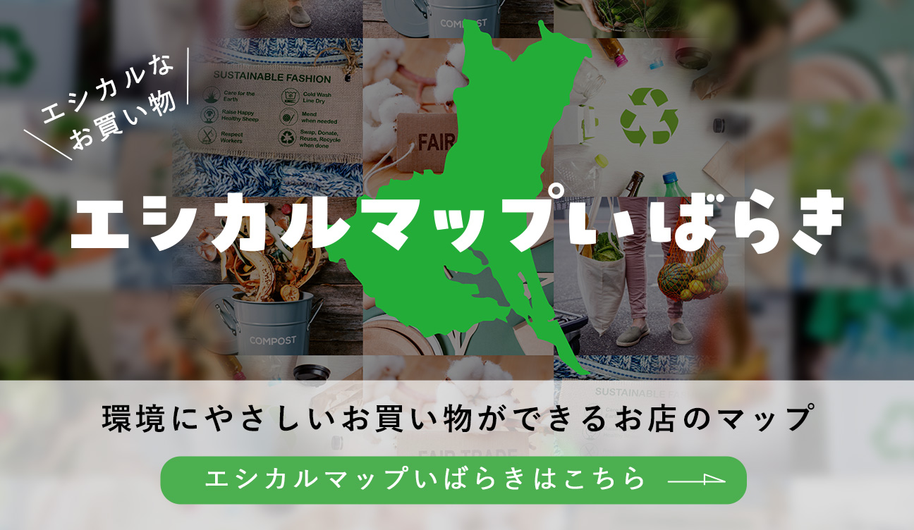 画像の説明 画像の説明